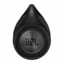 Enceinte Portable JBL Boombox Bluetooth Noir prix tunisie
