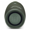 Enceinte Portable JBL Xtreme 2 Bluetooth - Vert prix tunisie