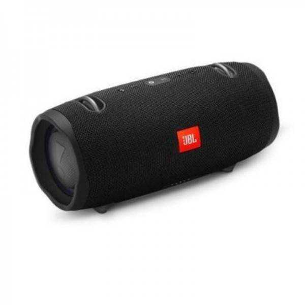 Enceinte Portable JBL Xtreme 2 Bluetooth - Noir prix tunisie Enceinte Portable JBL Xtreme 2 Bluetooth - Noir prix tunisie