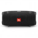 Enceinte Portable JBL Xtreme 2 Bluetooth - Noir prix tunisie