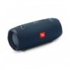 Enceinte Portable JBL Xtreme 2 Bluetooth - Bleu prix tunisie