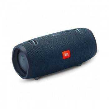 Enceinte Portable JBL Xtreme 2 Bluetooth - Bleu prix tunisie