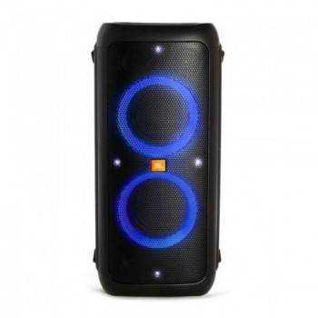 Enceinte Haut Parleur JBL Partybox 300 prix tunisie