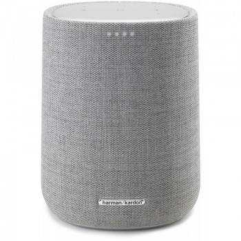 Harman Kardon Citation One MKII Gris