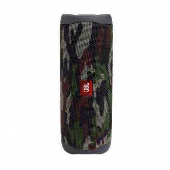 ENCEINTE PORTABLE BLUETOOTH...