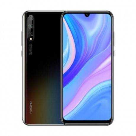 HUAWEI Y8P prix tunisie