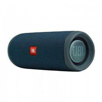 Enceinte Portable Bluetooth JBL FLIP 5 / BLEU prix tunisie