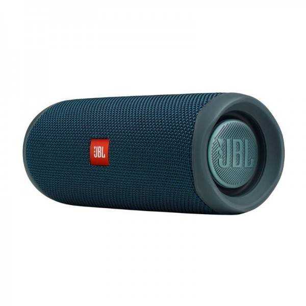 Enceinte Portable Bluetooth JBL FLIP 5 / BLEU prix tunisie
