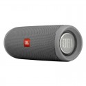 Enceinte Portable Bluetooth JBL FLIP 5 / Gris prix tunisie