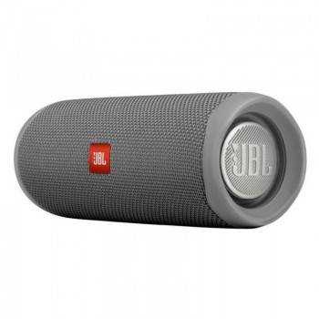 JBL Flip 6 Enceinte Bluetooth Portable prix Tunisie