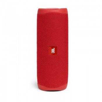 Enceinte Portable Bluetooth JBL FLIP 5 / rouge prix tunisie
