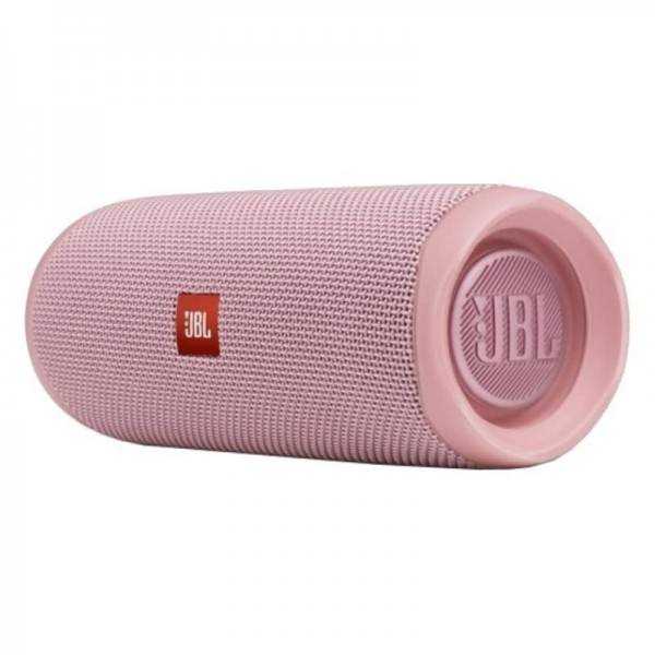 Enceinte Portable Bluetooth JBL FLIP 5 / rose prix tunisie
