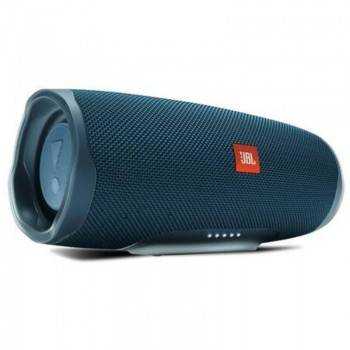 Enceinte Portable JBL Charge 4 Etanche Bluetooth - bleu prix tunisie