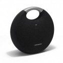 Enceinte Portable HARMAN KARDON Onyx Studio 5 Bluetooth - Noir prix tunisie