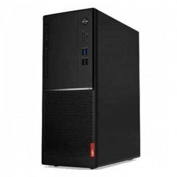 Pc de Bureau LENOVO V520 TWR i3 7é Gén 4Go 1To (10NK001LFM) prix tunisie