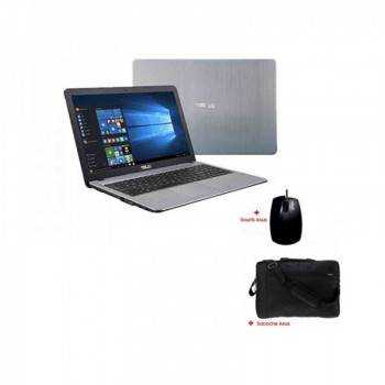 PC Portable ASUS X507MA...