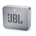 Enceinte JBL Go 2 Gris prix tunisie