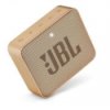 Enceinte JBL Go 2 Champagne prix tunisie