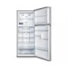 Réfrigérateur HISENSE RD-49WC 375 Litres NoFrost Silver prix tunisie