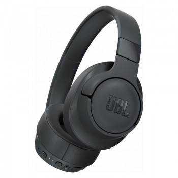 Casque bluetooth JBL T750 BTNC Noir prix tunisie