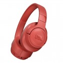 Casque bluetooth JBL T750 BTNC oranger prix tunisie