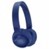 Casque Bluetooth JBL T600 BT-NC BLEU prix tunisie