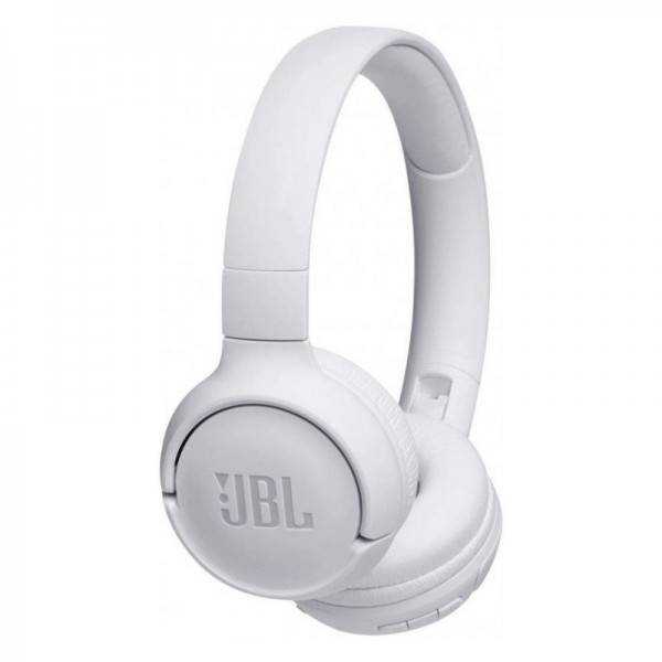 Micro Casque JBL Live 400 Bluetooth – Blanc – Best Buy Tunisie