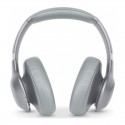 JBL EVEREST 750 SILVER OVER-EAR WIRELESS BLUETOOTH HEADPHONES (SILVER) prix tunisie