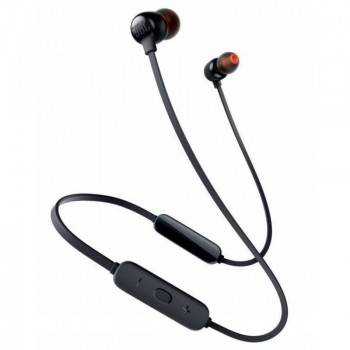 Écouteurs Sans Fil JBL TUNE 115BT - Noir prix tunisie