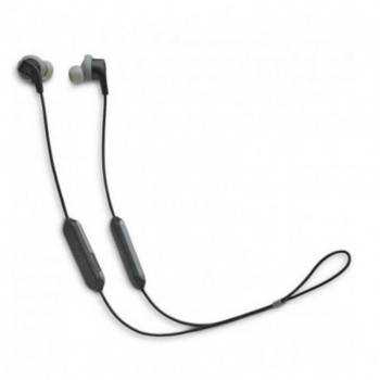 Écouteurs JBL Endurrun Bluetooth - Noir prix tunisie