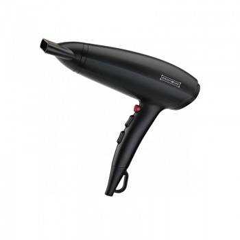 Sèche-Cheveux ROYALTY LINE HT2200 2200 W