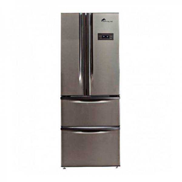 Réfrigérateur MontBlanc RMM400X prix tunisie