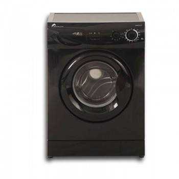 Machine à laver Mont Blanc 5kg BU642 Noir