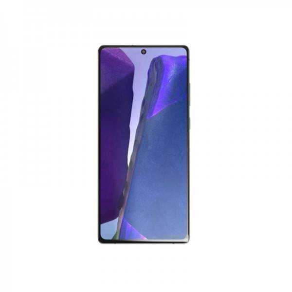 Samsung Galaxy Note20 prix tunisie Samsung Galaxy Note20 prix tunisie