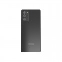 Samsung Galaxy Note20 prix tunisie