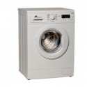 Machine à laver MONTBLANC 6kg WM610W Blanc