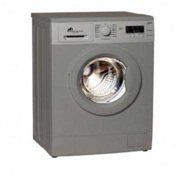 Machine à laver MONTBLANC 6kg WM610S Gris