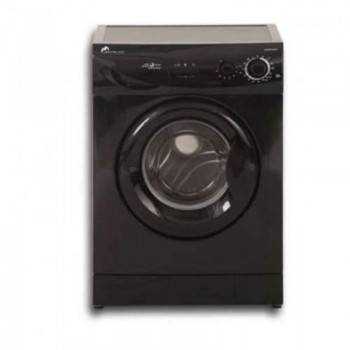 Machine à laver MONTBLANC 6kg WM610N Noir