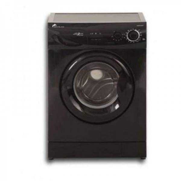 Machine à laver MONTBLANC 6kg WM610N Noir
