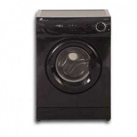 Machine à laver MONTBLANC 6kg WM610N Noir