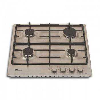 Plaque De Cuisson MONTBLANC...