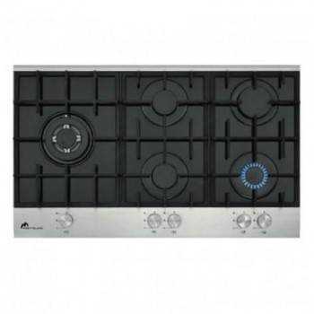 Plaque de cuisson MontBlanc...