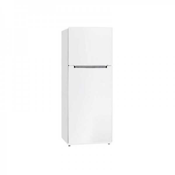 Réfrigérateur Nofrost Saba 366L FC2-45 W Blanc prix tunisie