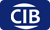 Cib