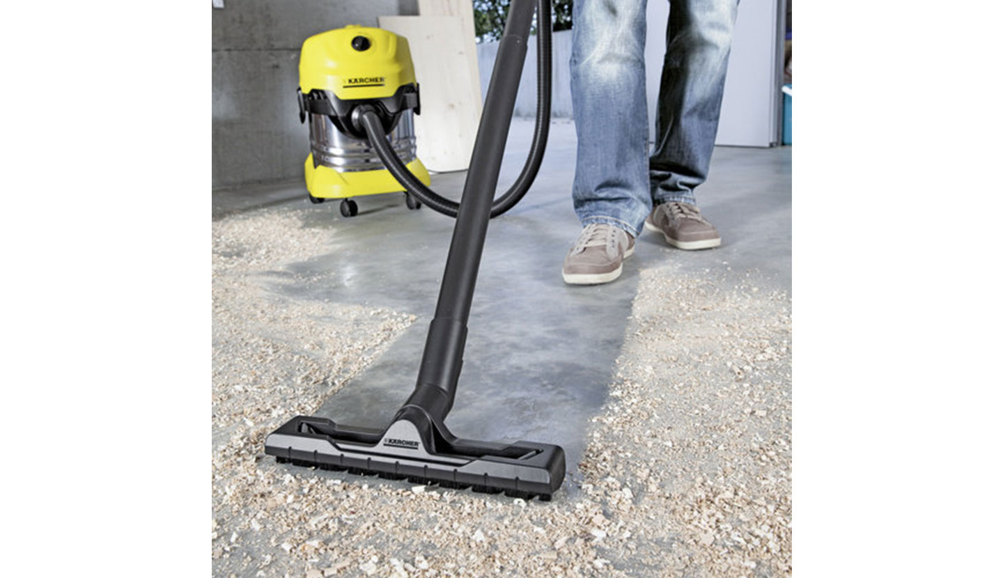 aspirateur multifonction Karcher WD4 premium prix tunisie