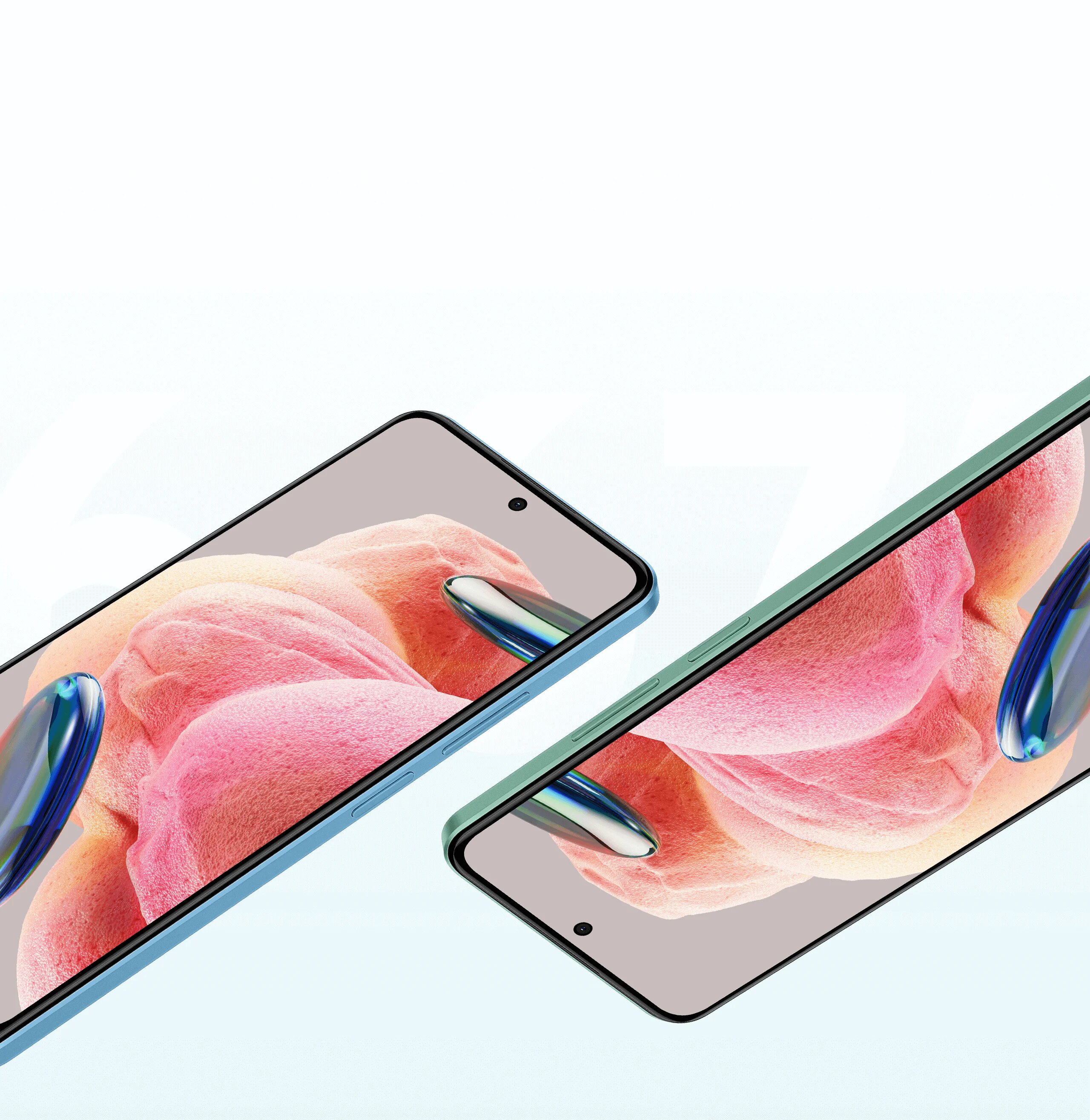 xiaomi note 12 prix tunisie