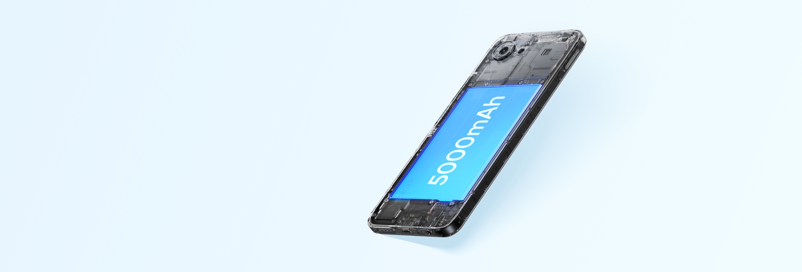 Realme C30s prix tunisie