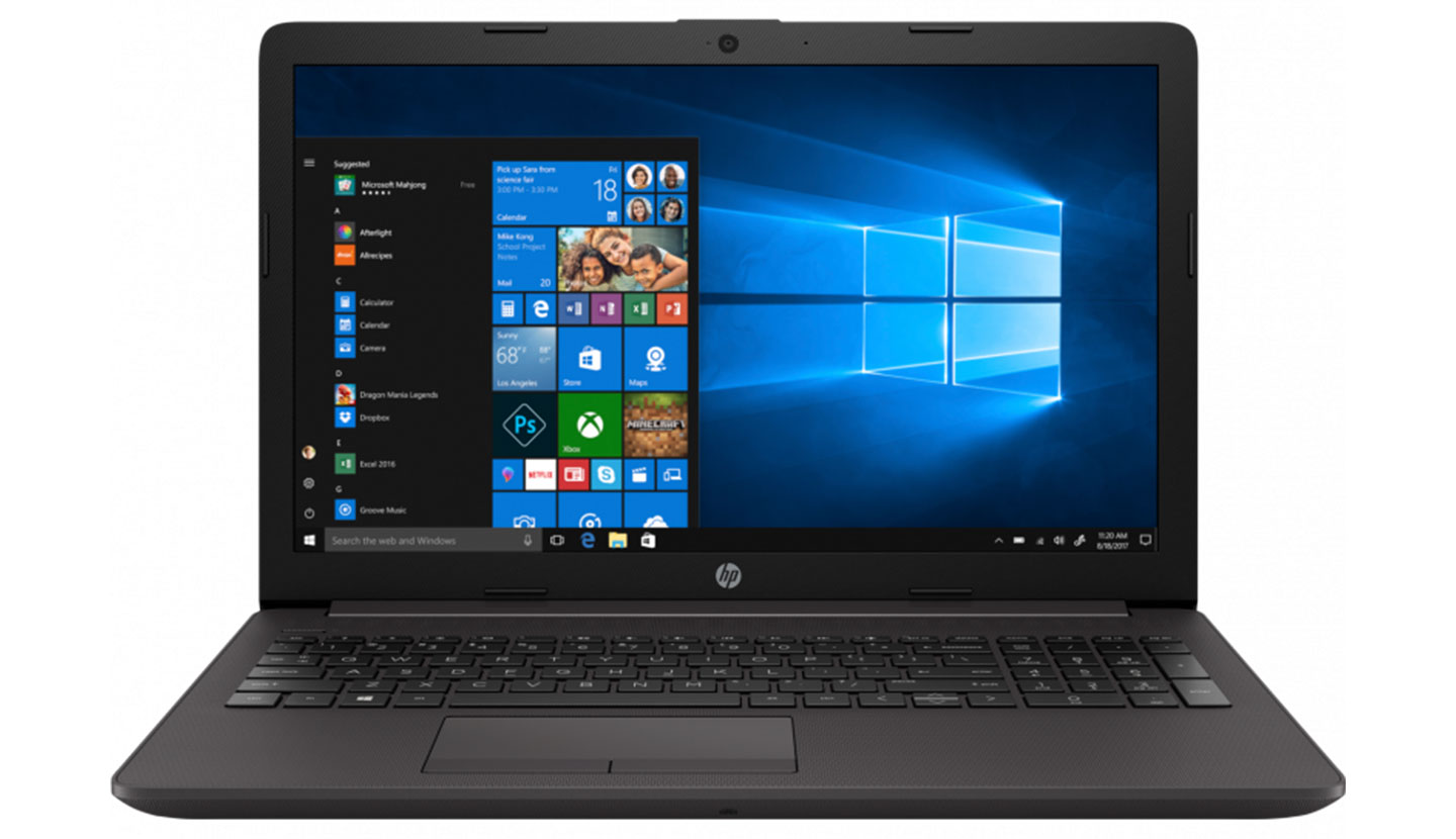 Pc Portable HP 250 G8 prix tunisie