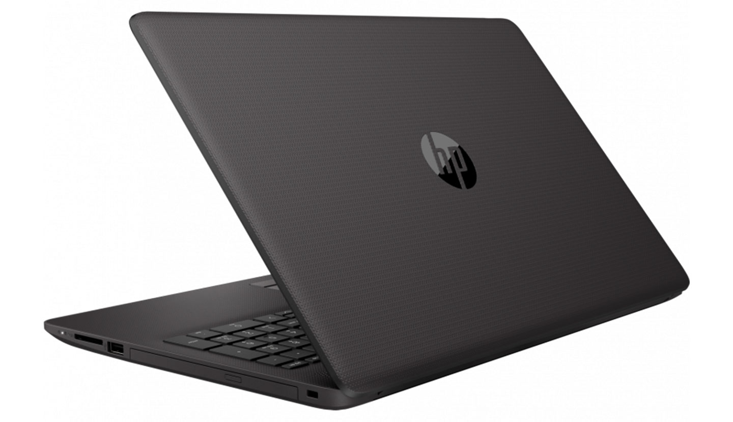 Pc Portable HP 250 G8 prix tunisie