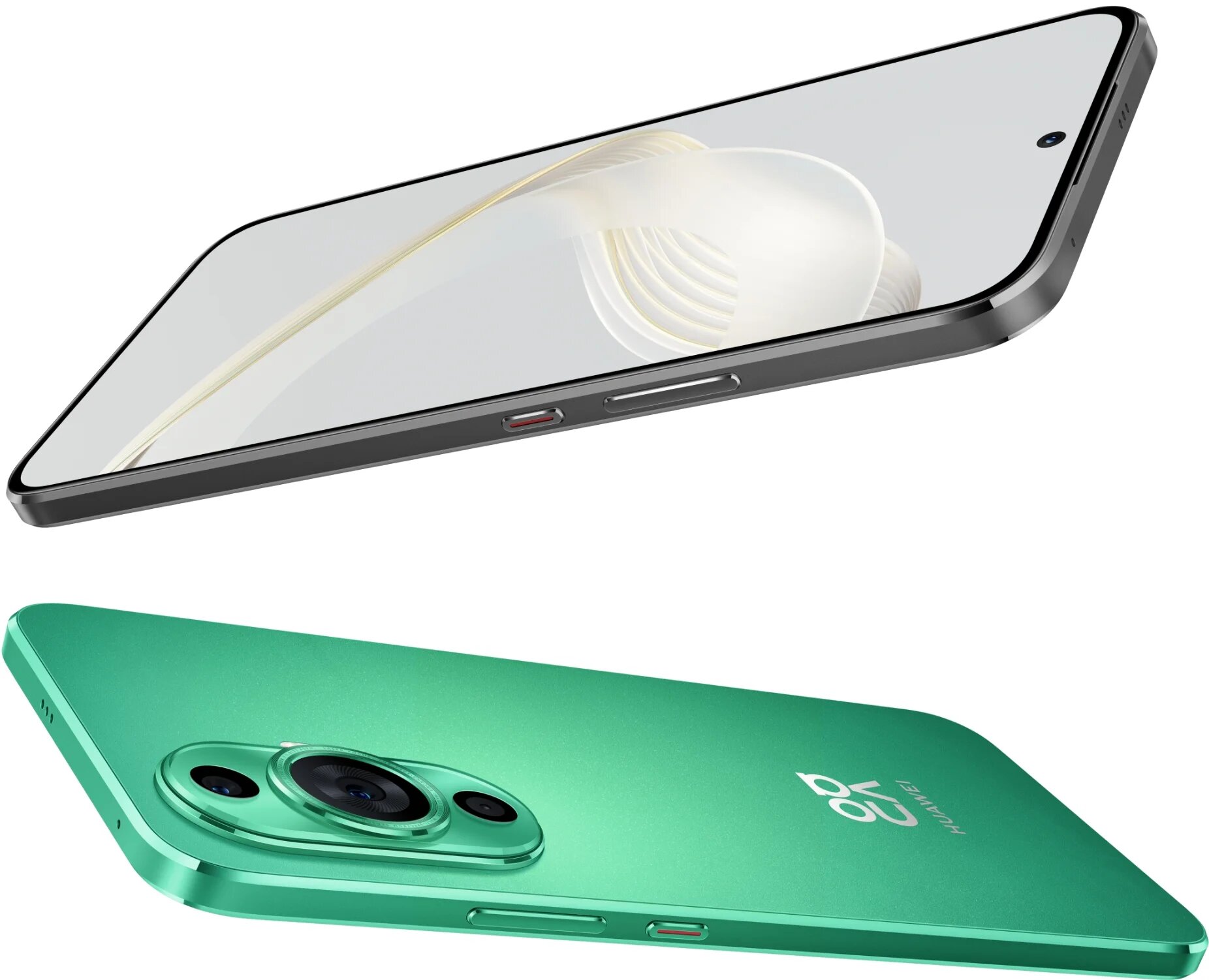 huawei nova 11 prix tunisie